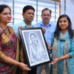 सादगी, अनुशासन और कार्यकुशलता की मिसाल डीडीओ मनविंदर कौर का हुआ रुद्रप्रयाग स्थानान्तरण, विकास भवन में अधिकारियों-कर्मचारियों ने दी भावभीनी विदाई
