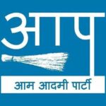 पूरा भुगतान, फिर भी अधूरा निर्माण; आप  ने उठाए सवाल