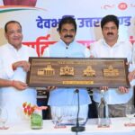 केसी वेणुगोपाल का उत्तराखंड दौरा पार्टी की जीत की नींव – गणेश गोदियाल