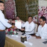 देहरादून महायोजना-2041 पर छठे दिन भी उमड़ा जनसैलाब, रायपुर क्षेत्र के लोगों ने रखी विकास की प्राथमिकताएं