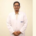 मैक्स सुपर स्पेशियलिटी हॉस्पिटल, देहरादून के डॉक्टरों ने 19 साल की युवती का रोबोटिक किडनी ट्रांसप्लांट सफलतापूर्वक किया