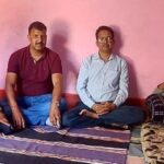 केतन हत्याकांड की निष्पक्ष जांच और दोषियों को कड़ी सजा देने की मांग
