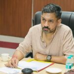 07 जुलाई तक जमा करें गणना प्रपत्र, नहीं तो छूट सकता है मतदाता सूची में नाम, देहरादून में 1.90 लाख मतदाताओं ने अभी तक नहीं कराया सत्यापन, डीएम डॉ. आशीष चौहान ने जारी की अंतिम अपील