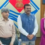यूएनडीपी के सहयोग से उत्तराखंड में कौशल, रोजगार और डिजिटल सेवाओं को मिलेगी नई गति