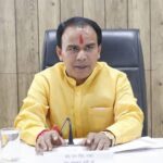 निदेशालय स्तर पर भी होगा बीमार शिक्षकों का स्वास्थ्य परीक्षण – डाॅ. धन सिंह रावत