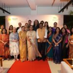 हथकरघा के पीछे के हाथों को मजबूत किए जाने की दिशा में करना होगा काम – फर्स्ट लेडी गुरमीत कौर