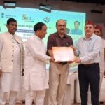 उत्तराखंड में बनेंगे आठ नए सहकारी संघ, अब विधानसभा स्तर पर भी लगेंगे सहकारी मेले