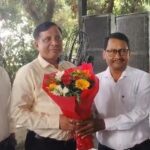 देहरादून की तस्वीर बदलने वाली महायोजना पर जनता की मुहर, मास्टर प्लान-2041 के लिए शुरू हुई जनसुनवाई, पहले दिन 18 लोगों ने रखे सुझाव और आपत्तियां
