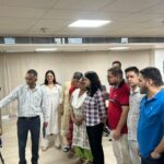 सेवा, सुशासन और समर्पण का संकल्प : विकास की बदलती तस्वीर से रूबरू हुए नागरिक, सेवा सप्ताह के तीसरे दिन एमडीडीए में लगी विकास परियोजनाओं की प्रदर्शनी, आधारभूत संरचना के विस्तार पर रहा फोकस