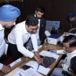 आने वाले देहरादून का विजन डॉक्यूमेंट “देहरादून महायोजना-2041” – IAS बंशीधर तिवारी