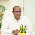SIR के दूसरे चरण में ERO व AERO लगाएंगे सुनवाई के लिए विशेष कैंम्प, मुख्य निर्वाचन अधिकारी ने मंडलायुक्तों और जिलाधिकारियों के साथ बैठक कर SIR पर की समीक्षा