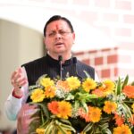 “जन-जन की सरकार, जन-जन के द्वार” अभियान से शासन और जनता के बीच बढ़ा विश्वास – मुख्यमंत्री पुष्कर सिंह धामी