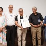 श्री महंत इन्दिरेश अस्पताल में नेशनल प्लास्टिक सर्जरी दिवस पर विशेषज्ञों ने साझा किए वैश्विक शोध व नवीन तकनीकी, कैंसर उपचार में प्लास्टिक सर्जरी की बढ़ती भूमिका पर हुआ मंथन