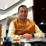 बीकेटीसी में वित्तीय अनियमितता : पूर्व सीईओ समेत तीन अधिकारियों पर होगी कार्रवाई