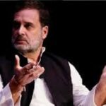 17 जुलाई को देहरादून आएंगे राहुल गांधी, ‘छात्रों की गूंज’ कार्यक्रम में युवाओं से करेंगे संवाद, कांग्रेस ने शुरू की तैयारियां