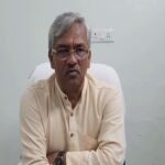 बदरीनाथ चढ़ावा प्रकरण : निष्पक्ष जांच की मांग तेज, त्रिवेंद्र और कांग्रेस ने उठाए सवाल