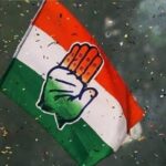 उत्तराखंड कांग्रेस में बड़ा संगठनात्मक फेरबदल, नई कार्यकारिणी और समितियों का गठन