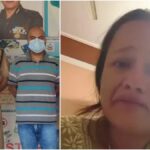 सृष्टि कंडारी मौत मामला : पति और ननद गिरफ्तार, दहेज प्रताड़ना के आरोपों की जांच तेज