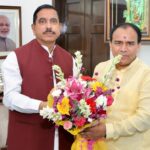 459 करोड़ से एचएनबी गढ़वाल विश्वविद्यालय में अनुसंधान संरचना होगी सुदृढ