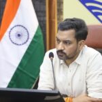 खेल महाकुंभ 2026ः 01 सितंबर से सजेगा मुख्यमंत्री चौम्पियनशिप ट्रॉफी का मंच, न्याय पंचायत से राज्य स्तर तक होगा प्रतिभा का प्रदर्शन