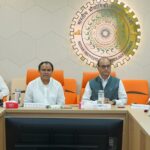 एनईपी के क्रियान्वयन में तेजी लायें विश्वविद्यालयः डाॅ. धन सिंह रावत