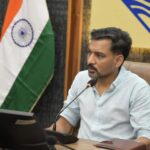 पात्र बुजुर्गों को पेंशन का लाभ दिलाने के लिए सितंबर में चलेगा विशेष अभियान
