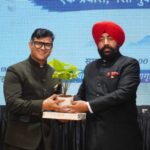 नशे के खिलाफ उत्तराखंड में बड़ा संकल्प, जारी हुआ ‘देहरादून घोषणा-पत्र’; राज्यपाल बोले- जनआंदोलन बनाना होगा अभियान