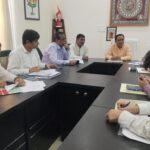 आपदा प्रभावित परिवारों के क्षति का आंकलन करेगी उच्च स्तरीय टीम: डॉ धन सिंह रावत
