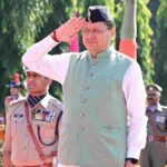 पुलिस में 1,600 पदों पर जल्द भर्ती; थानों का बजट होगा दोगुना