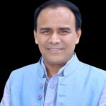 आपदा से क्षतिग्रस्त विद्यालयों के पुनर्निर्माण को 30 करोड़ जारी