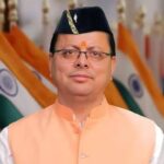 मुख्यमंत्री ने प्रदान की विभिन्न विकास योजनाओं एवं निर्माण कार्यों के लिए ₹728 करोड़ की वित्तीय स्वीकृति