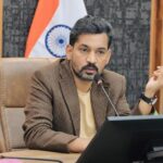 स्किल डेवलपमेंट से युवाओं को मिलेगा ग्लोबल मंचः जापान, जर्मनी और सऊदी अरब में 126 युवाओं को मिला रोजगार