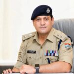 एसएसपी देहरादून के नेतृत्व में अपराधियों पर दून पुलिस की बड़ी कार्रवाई